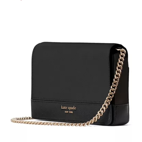 Kate Spade purse ♠️👜 - Picture 6 of 7